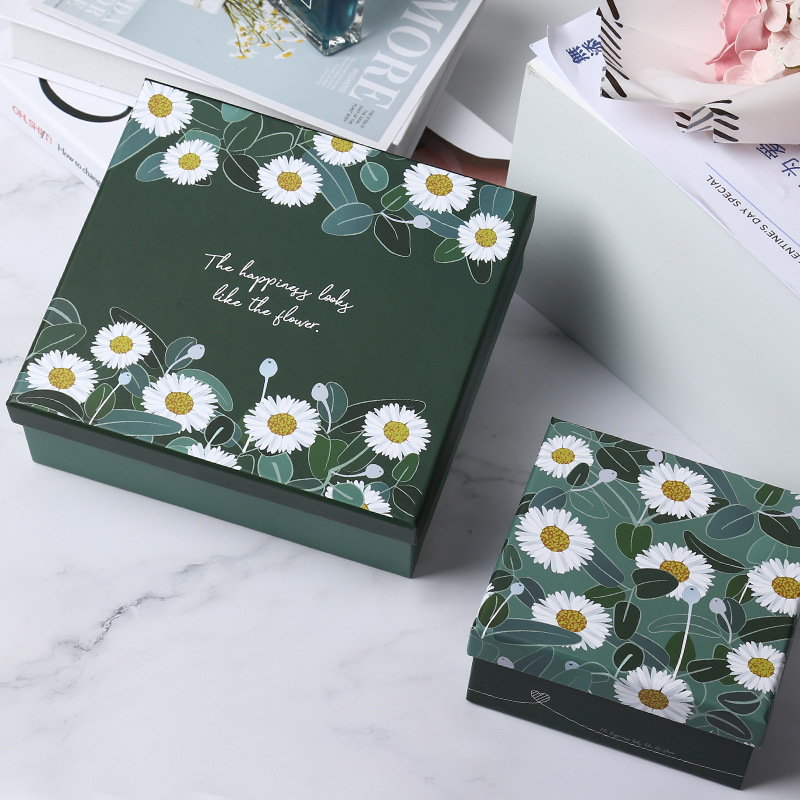 Daisy Fields_01