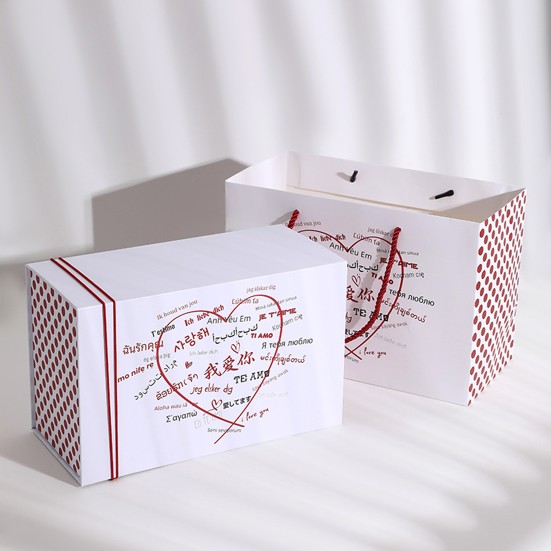 Hearts United_01