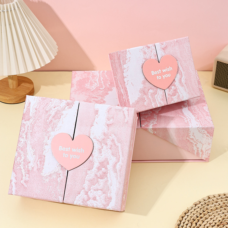 Pink Marble Dream_02