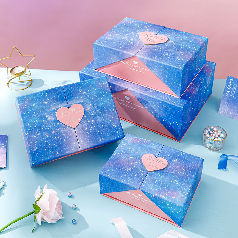 Starry Wish_01
